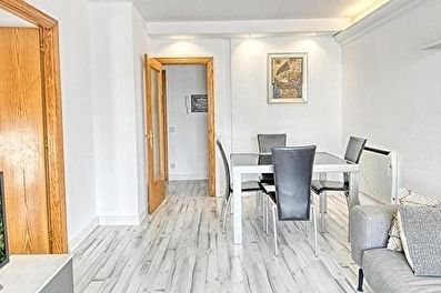 Penthouse auf PalamÃ³s - Kaufen - verkaufen