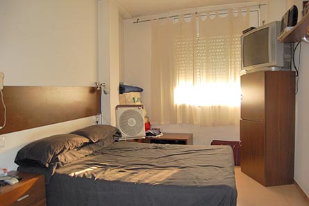 Wohnung mit Parken auf PALAFRUGELL - Kaufen und verkaufen