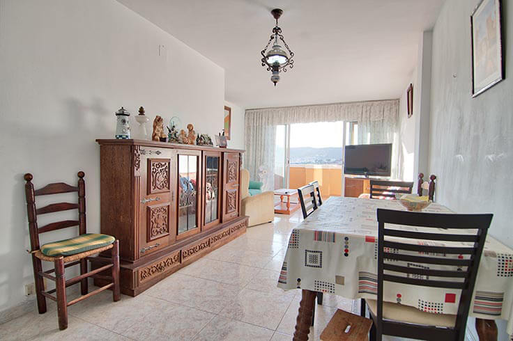 Wohnung mit Parken auf Palafrugell - Kaufen und verkaufen