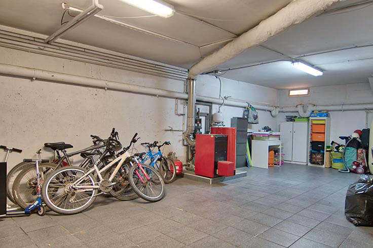 Reihenhaus auf Palafrugell - Kaufen und verkaufen