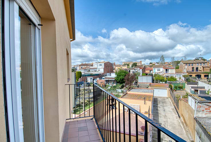 Penthouse auf Palafrugell - Kaufen und verkaufen