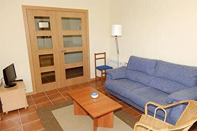 Apartament a Calella de Palafrugell - Lloguer Temporada
