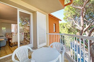 Apartament a Llafranc - Lloguer Temporada