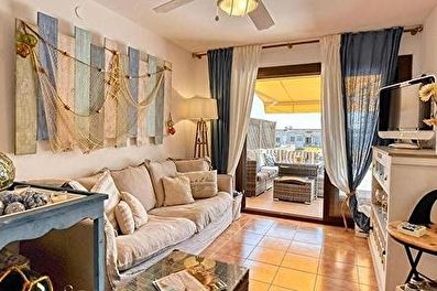 Apartament a Calella de Palafrugell - Lloguer Turístic