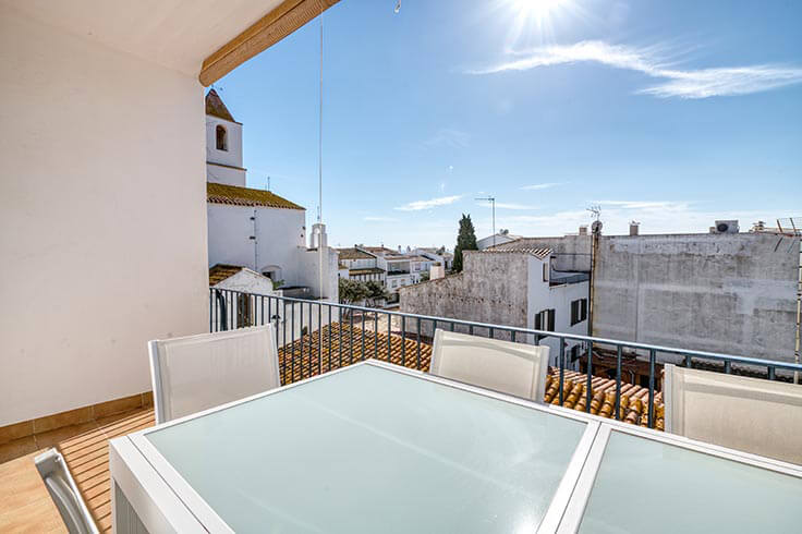 Apartament 4 dormitoris amb Wifi a Calella de Palafrugell - Lloguer Temporada