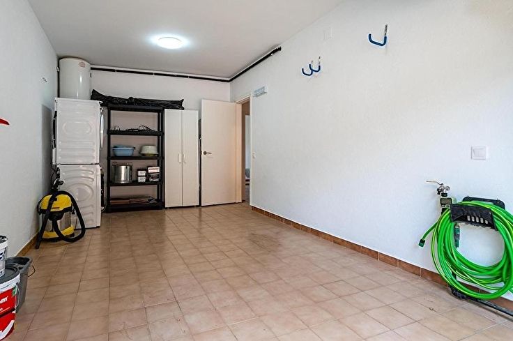 Casa aparellada 3 dormitoris amb Piscina a Llafranc - Lloguer Temporada