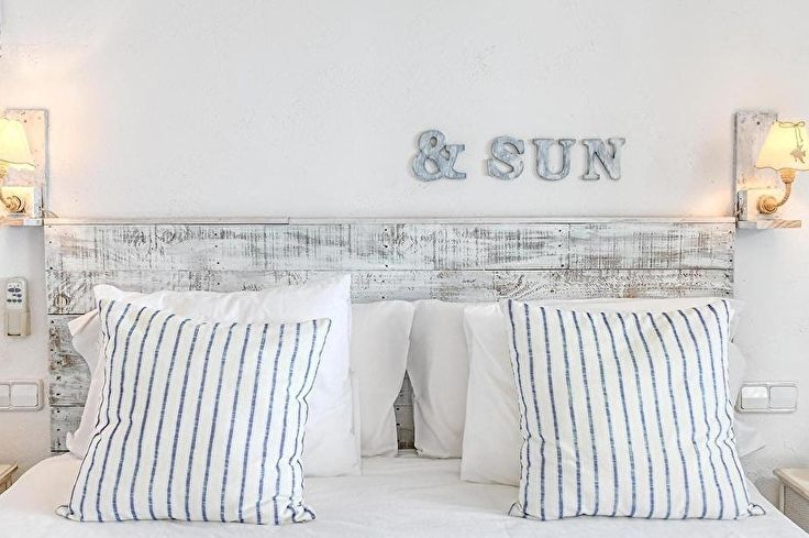 Apartament 2 dormitoris amb Vistes al mar a Calella de Palafrugell - Lloguer Vacacional - Turístic