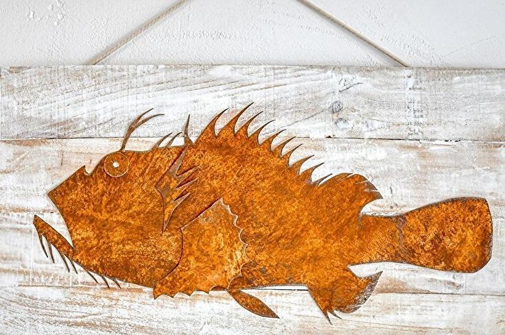 Apartament 2 dormitoris amb Vistes al mar a Calella de Palafrugell - Lloguer Vacacional - Turístic