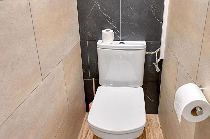 Apartament 2 dormitoris amb Piscina, Aire condicionat i Wifi a Calella de Palafrugell - Lloguer Vacacional - Turístic