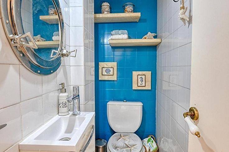 Apartament 2 dormitoris amb Piscina a Calella de Palafrugell - Lloguer Vacacional - Turístic