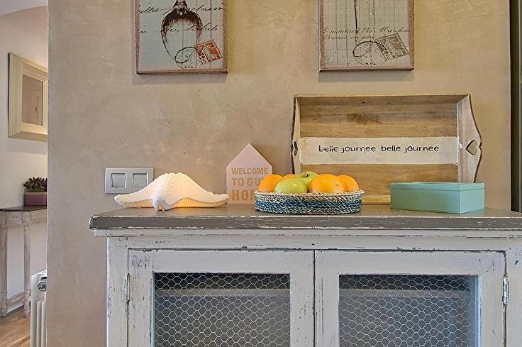 Apartament 3 dormitoris amb Piscina, Vistes al mar, Aire condicionat, Wifi, Pàrquing i jardí a Calella de Palafrugell - Lloguer Vacacional - Turístic