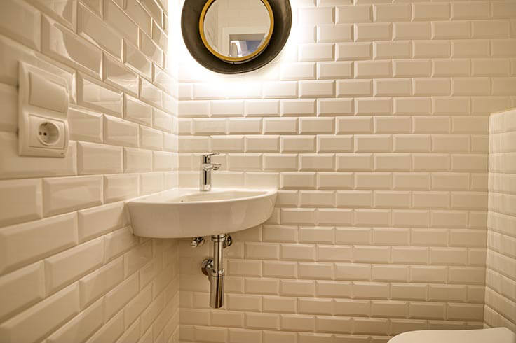 Apartament 3 dormitoris amb Vistes al mar, Aire condicionat, Wifi i Pàrquing a Calella de Palafrugell - Lloguer Vacacional - Turístic