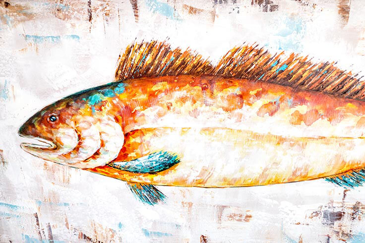 Àtic 1 dormitori amb Vistes al mar, Wifi i Pàrquing a Calella de Palafrugell - Lloguer Vacacional - Turístic