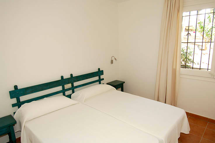 Casa 3 dormitoris amb Piscina i jardí a Calella de Palafrugell - Lloguer Temporada