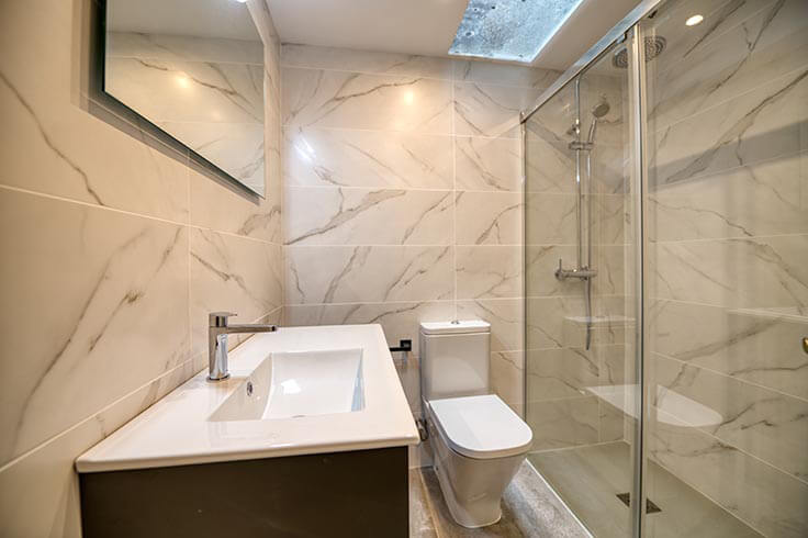 Apartament 2 dormitoris amb Piscina, Wifi, Pàrquing i jardí a Calella de Palafrugell - Lloguer Vacacional - Turístic