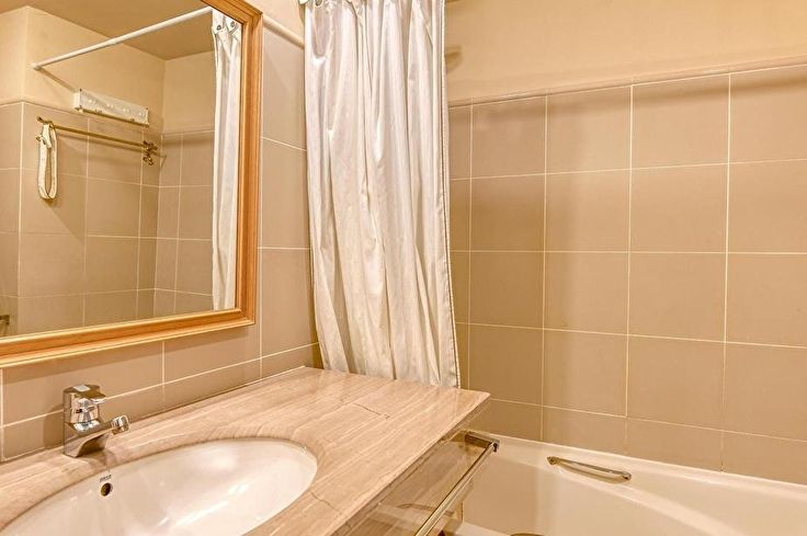 Apartament 3 dormitoris amb Piscina, Wifi, Pàrquing i jardí a Calella de Palafrugell - Lloguer Vacacional - Turístic