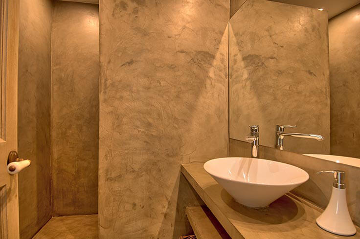 Apartament 4 dormitoris amb Aire condicionat, Wifi i Pàrquing a Calella de Palafrugell - Lloguer Vacacional - Turístic