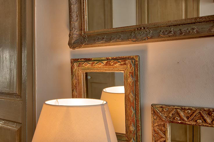 Apartament 4 dormitoris amb Wifi i Pàrquing a Calella de Palafrugell - Lloguer Vacacional - Turístic