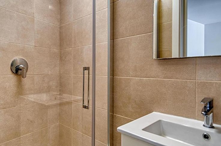 Àtic a Tamariu - Lloguer Vacacional - Turístic