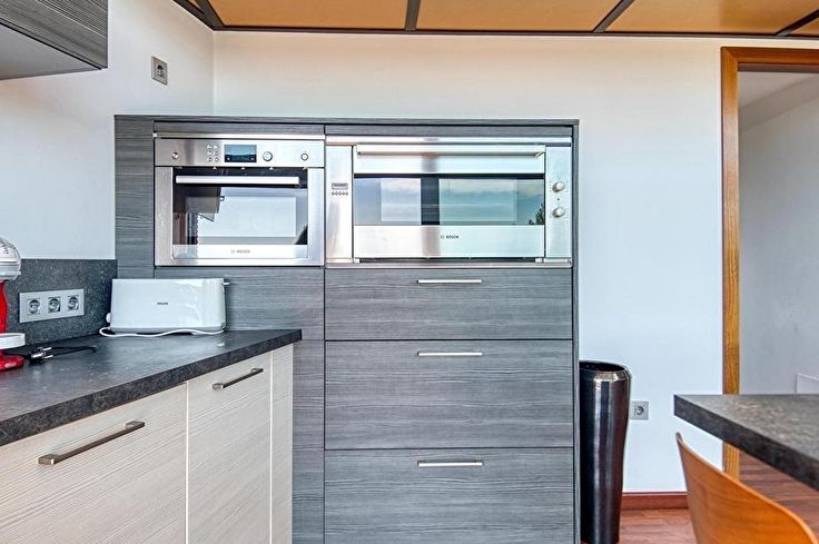 Casa 4 dormitoris amb Piscina i Wifi a Tamariu - Lloguer Vacacional - Turístic