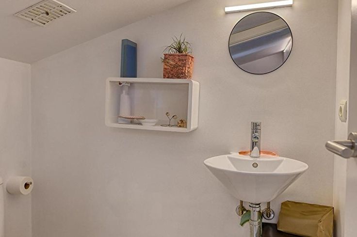 Casa 2 dormitoris amb Vistes al mar a Calella de Palafrugell - Compra - Venda