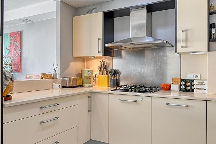 Casa 2 dormitoris amb Vistes al mar a Calella de Palafrugell - Compra - Venda