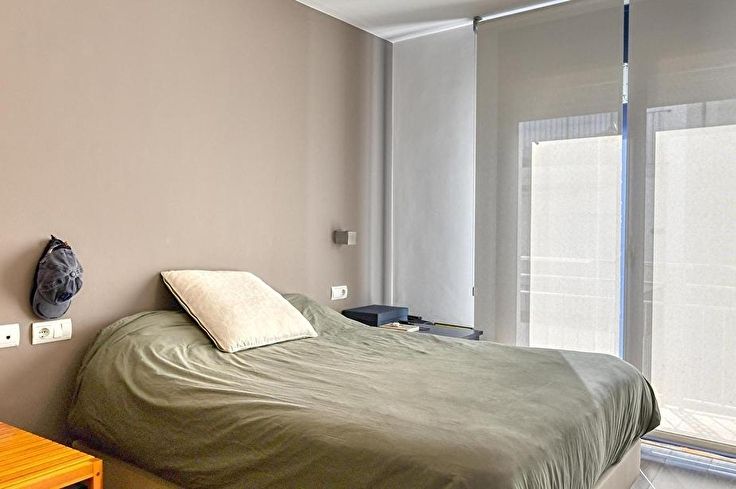 Casa 2 dormitoris amb Vistes al mar a Calella de Palafrugell - Compra - Venda