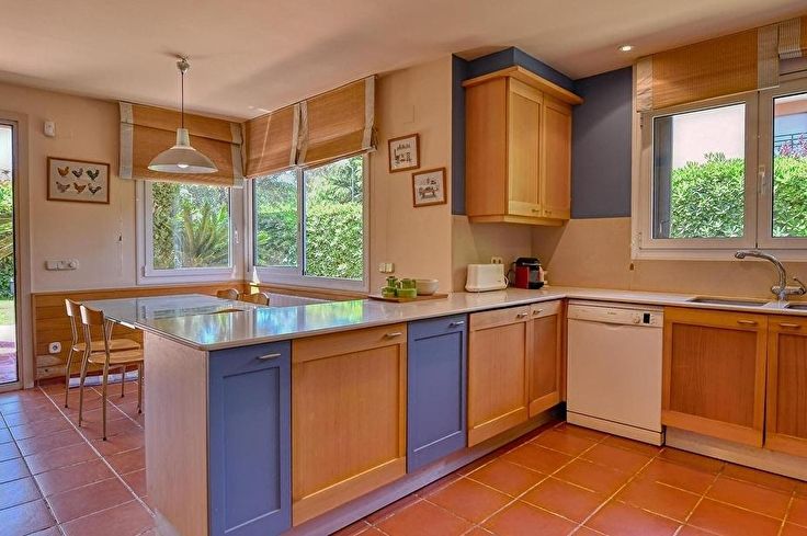 Casa 5 dormitoris amb Pàrquing a Calella de Palafrugell - Compra - Venda