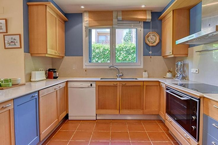 Casa 5 dormitoris amb Pàrquing a Calella de Palafrugell - Compra - Venda