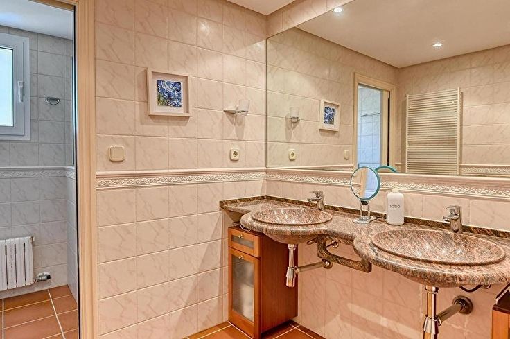 Casa 5 dormitoris amb Pàrquing a Calella de Palafrugell - Compra - Venda