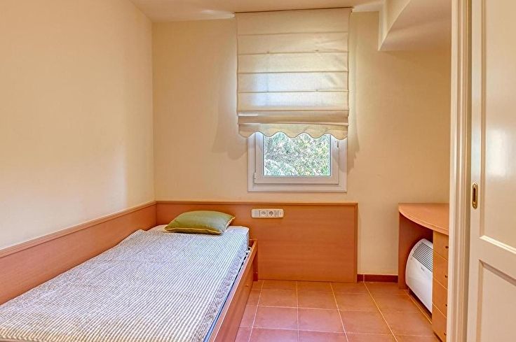 Casa 5 dormitoris amb Pàrquing a Calella de Palafrugell - Compra - Venda