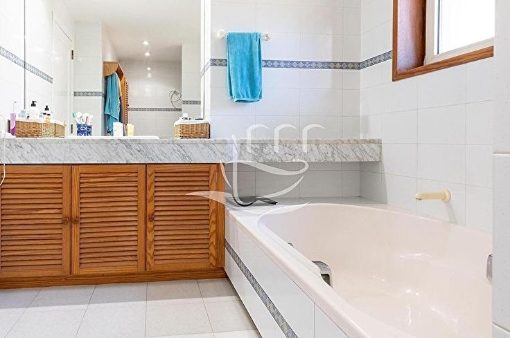 Casa individual 4 dormitoris a Calella de Palafrugell - Compra - Venda