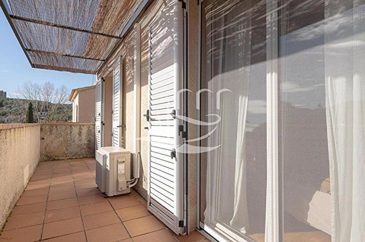 Casa individual 4 dormitoris a Calella de Palafrugell - Compra - Venda