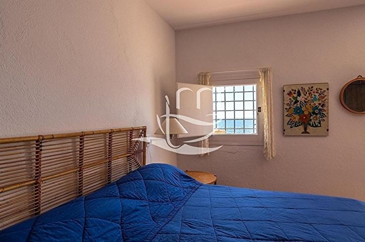 Casa 5 dormitoris a Calella de Palafrugell - Compra - Venda