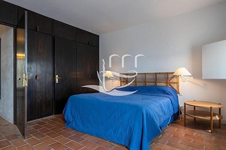 Casa 5 dormitoris a Calella de Palafrugell - Compra - Venda