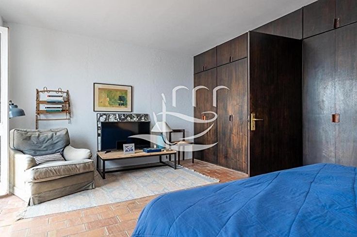 Casa 5 dormitoris a Calella de Palafrugell - Compra - Venda