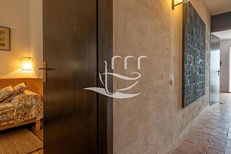 Casa 5 dormitoris a Calella de Palafrugell - Compra - Venda