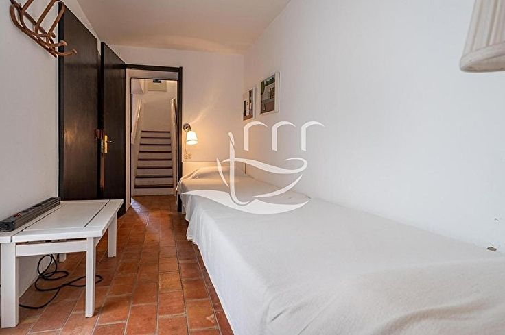 Casa 5 dormitoris a Calella de Palafrugell - Compra - Venda