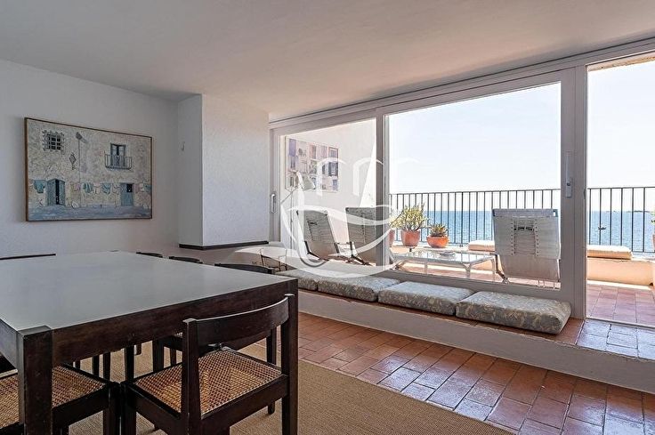 Casa 5 dormitoris a Calella de Palafrugell - Compra - Venda