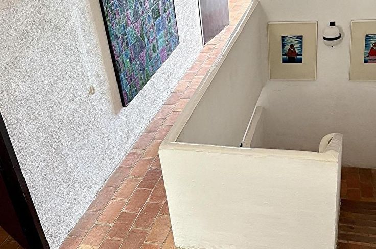 Casa 5 dormitoris a Calella de Palafrugell - Compra - Venda