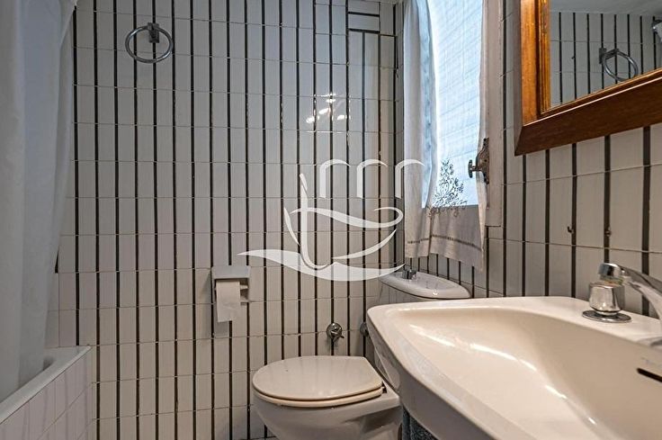 Casa 5 dormitoris a Calella de Palafrugell - Compra - Venda