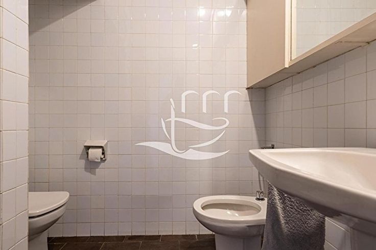 Casa 5 dormitoris a Calella de Palafrugell - Compra - Venda