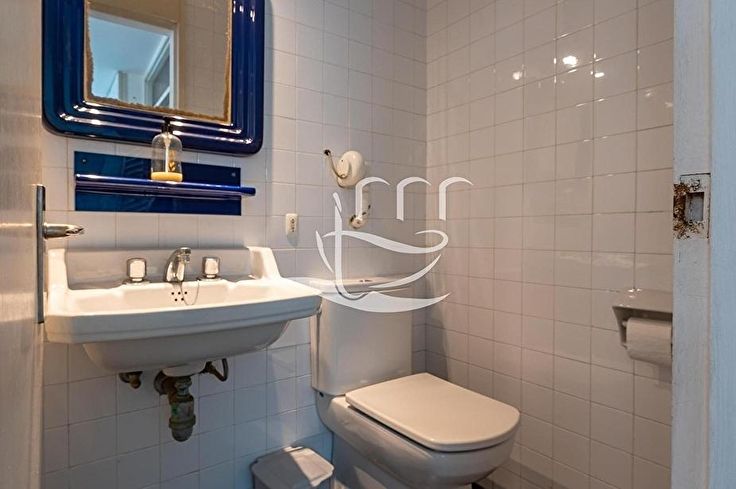 Casa 5 dormitoris a Calella de Palafrugell - Compra - Venda