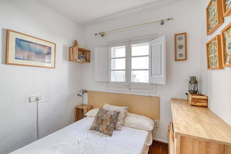 Casa 7 dormitoris amb Vistes al mar a Calella de Palafrugell - Compra - Venda