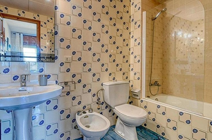 Apartament 3 dormitoris amb Piscina i Pàrquing a Calella de Palafrugell - Compra - Venda