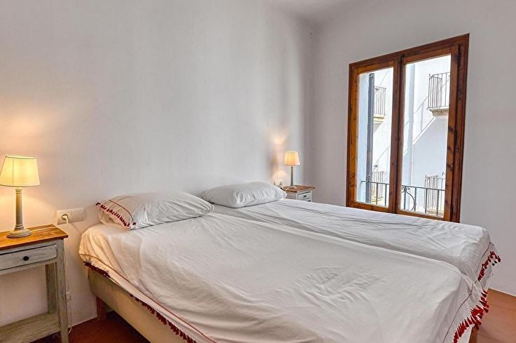 Casa de poble 4 dormitoris a Calella de Palafrugell - Compra - Venda