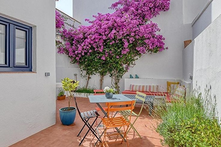 Casa de poble 4 dormitoris a Calella de Palafrugell - Compra - Venda