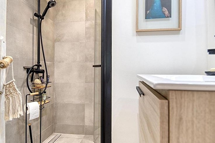 Apartament 4 dormitoris amb Piscina, Pàrquing i jardí a Tamariu - Compra - Venda