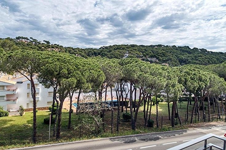 Casa adosada 3 dormitoris a Tamariu - Compra - Venda