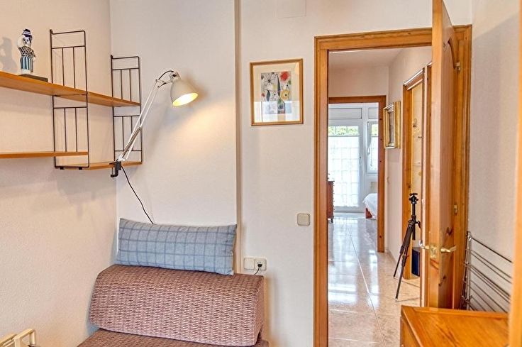 Casa adosada 3 dormitoris a Tamariu - Compra - Venda